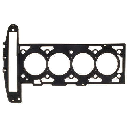 Cometic fejtömítés GM ECOTEC 2.0L LSJ 90mm BORE 0.27" MLS