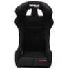 Car Seat BIMARCO MATRIX FIA