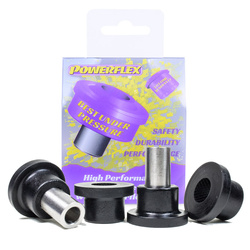 Front Wishbone Front Bush 30mm Powerflex Polyurethane Bush Road Series Seat Ibiza Models Ibiza MK4 6J (2008 - 2017) PFF85-201