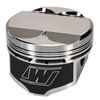 Wiseco Piston Kit Opel C20XE '91-96 12.5:1 AP-coated
