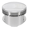 JE Pistons stūmoklių komplektas 427 BBF DOME B:4.250 168741