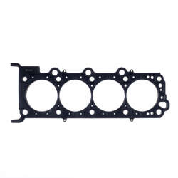 Cometic fejtömítés HG Ford 4.6/5.4 Modular 94mm MLS .027" RHS