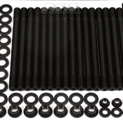 ARP Ford 4.0L V6 MSK