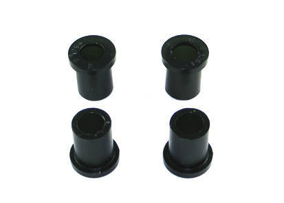 Tuleje poliuretanowe zawieszenia Whiteline - W71294 Nissan Patrol Mq-mknissan Mq-mk