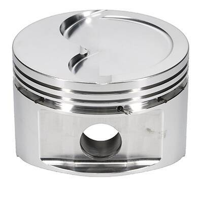 Zestaw tłoków JE Pistons 427 BBF INV-DOME B:4.250 162116