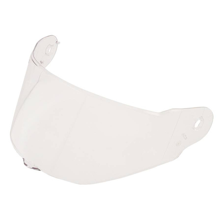 Visier für den OMP Circuit EVO 2 Helm