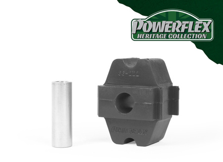 Poliuretán persely Powerflex Saab 9-5 YS3E (1998-2010) PFF66-222RH Nem. a diagramon: 21