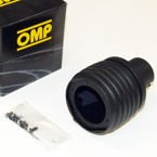 Vairo stebulės OMP Peugeot 205 - OD/1960PE89C