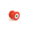 Vordere / hintere Panhardbuchse (zur Karosserie) 14 mm - MPBS: 43026100 Nissan Patrol Y60, Y61,