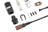High Flow Valve for Audi S3 (8P), VW Golf Mk5 ED30, & VW Golf Mk6 R