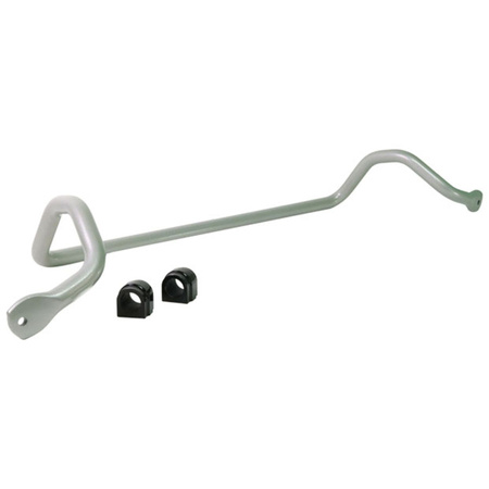 Stabilizatoriusiai Whiteline Priekinis 26mm - Mini R56 (2007-2016)