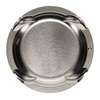 Wiseco stumokliu rinkinys Mitsubishi Eclipse/Evo 8/9 4G63 w/4G64 140