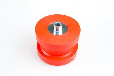 Galinio vežimėlio įvorė (galinė) - MPBS: 38038186 Mercedes S W221 CLA 216