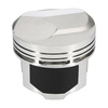 Wiseco Piston Kit Pro Tru BBC 396 1.760 CH +38cc B:4125 - PTS519A3