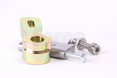 Short Shifter for Ford Focus ST250/RS Mk3