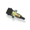 Czujnik IAT BOSCH NTC M12-L