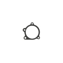 Cometic Kopfdichtung WATER PUMP GASKET .060" AFM