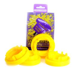 Poliuretán persely Powerflex BMW 6 Series - E63/E64 6 Series (2003-2010) PFR5-723 Nem. a diagramon: 20