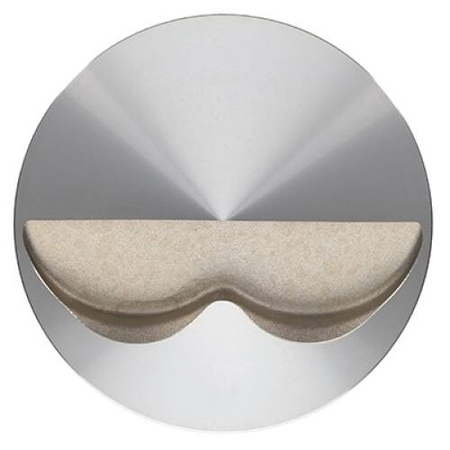 Kute tłoki Wiseco - zestaw Pro Tru Chevy 1.560 CH, -7cc B:4060 - PTS503A6