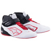 Alpinestars Tech-1 K V2