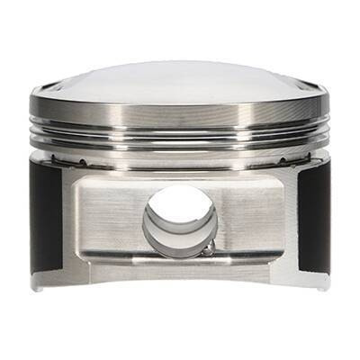 JE Pistons Kolbensatz Ferrari 330 4.0L 24V 77.50mm 9.0:1 362228