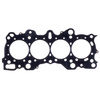 Cometic galvos tarpiklis HONDA CRX.CIVIC.INTG-VTEC 83mm.030" MLS. head gasket