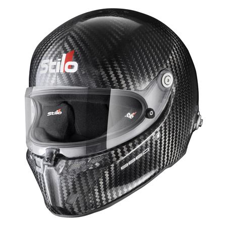 Kask Stilo ST6 FN 8860 Carbon