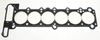 Athena Zylinderkopfdichtung BMW M50B25/M52B25/M52B28 TH 2mm D 86mm