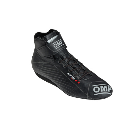 OMP One Evo FX Schuhe