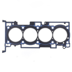 Athena Fejtömítés Hyundai I30N 1.00mm 87.0mm