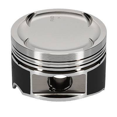 Wiseco dugattyúkészlet Nissan VG30DETT 3.0L 24V V6 Turbo