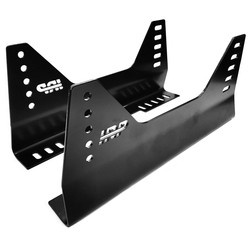 Seat mounting brackets bucket steel side IRP