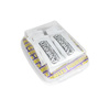 PTFE/SILICONE Grease Pack 6x Powerflex Polyurethane Bush Road Series Grease Grease Products PF99-901