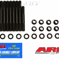 ARP Pontiac 4-cylinder Iron Duke 12pt HSK