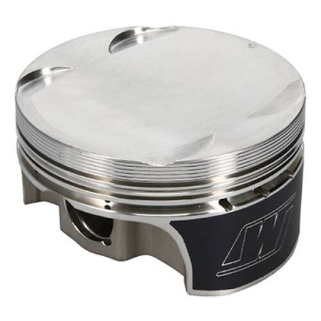 Kute tłoki Wiseco - zestaw Ford Modular V8 5.0 Liter Coyote B:3.630 - K0083XS