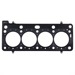 Cometic galvos tarpiklis Renault Clio 16V 1.8/2.0 83mm .070" MLS '89-99 F7P