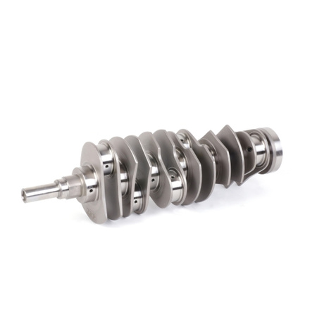 Kurbelwelle ZRP Subaru 3.3L EG33 SVX Std Hub 75.00mm