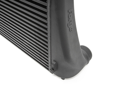 Intercooler Race Forge do silnika EA888 2.0 TSI - FMINT32