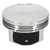 JE Pistons Kolbensatz Chrys. Gen 3 HEMI 6.2L 9.5:1 4.090" 367213