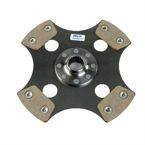 Helix Sankabos diskas Ford Focus ST170 2.0ltr 16v 7/03 -> 2005