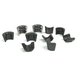 Zamki zaworowe Supertech 6mm 6 stopni Toyoty