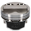 Wiseco stumokliu rinkinys Mitsubishi 4G63 GenII 2.0L(10.5:1)(1.9c)stroke/L
