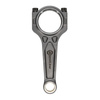 Korbowody Boostline VW 2.0T TSI 144mm 22mm