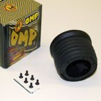 OMP steering wheel hub for Fiat Uno II - OD/1960FI21