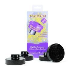 Powerflex hidraulinis domkratas padas - VAG - PF3-1663K