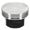 Kute tłoki Wiseco - zestaw Chevy LSX 5.3 +6cc Dome B:3.780 - K0041XS