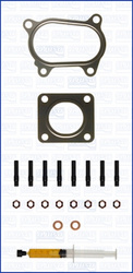 Turbó tömítéskészlet Ajusa Fiat 1.4L 16v - T-Jet