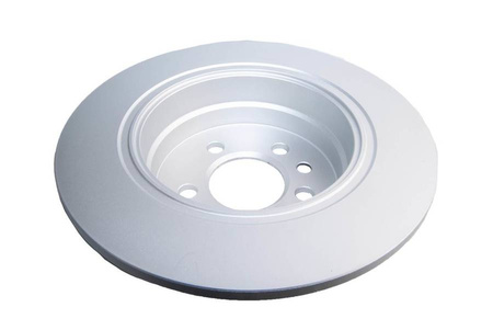 DBA Utcai sorozat univerzális féktárcsa - En-Shield - sima - DBA3133E