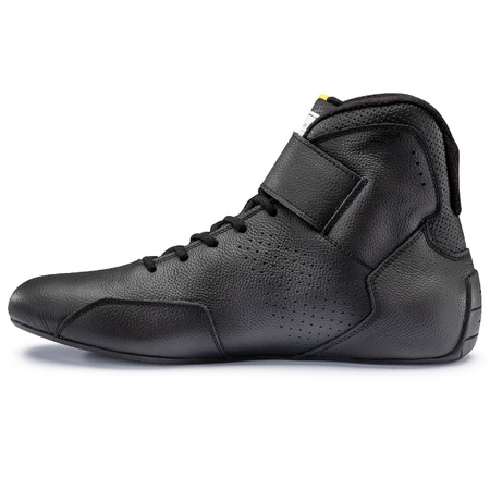 Sabelt UNIVERSE TB-8 Schuhe