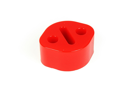 Universal Exhaust Mount  Powerflex Polyurethane Bush Road Series Exhaust Mounts EXHAUST MOUNTS EXH041